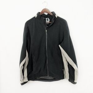 Mens XL Under Armour Winter Jacket
